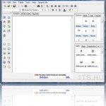 Fresh HTML